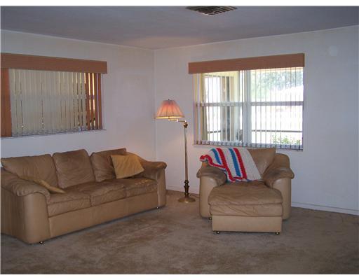 6 Van Road Jupiter, FL 33469 - Photo 10 of 25 Additional Photo