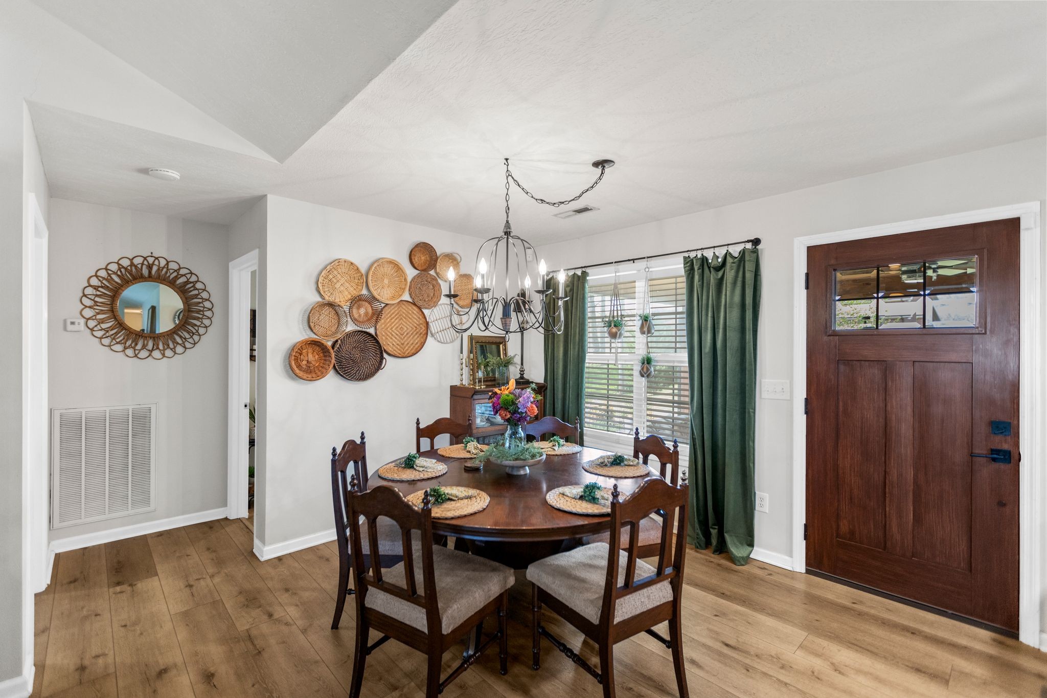 106 Edgehill Road Fayetteville, TN 37334 - Photo 15 of 47 Gallery Image 15