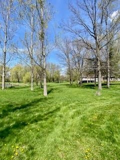 W3075 Grouse Road Pardeeville, WI 53954 - Photo 23 of 76