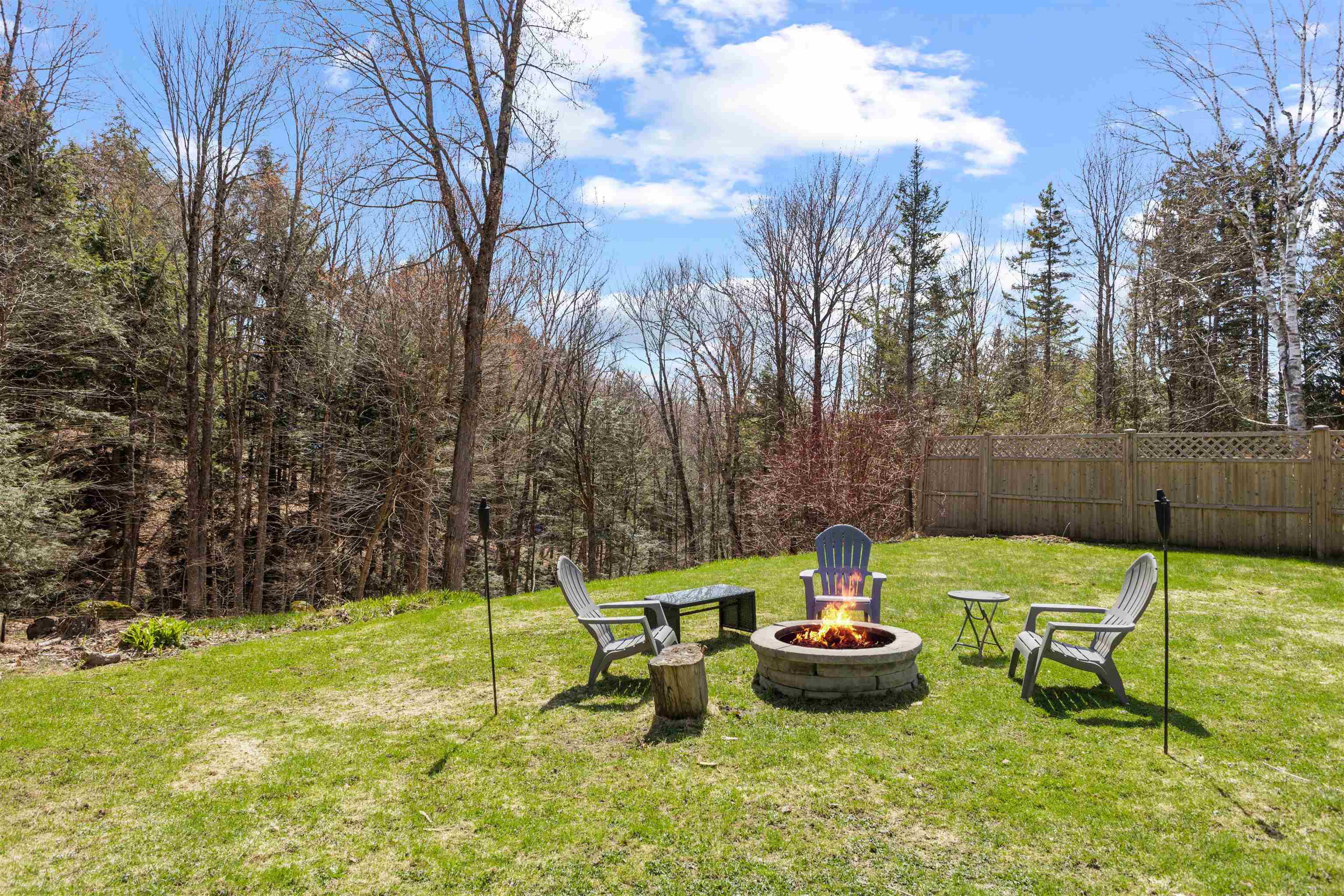 48 Snow Hill Road Waterbury, VT 05677 - Photo 6 of 59 Gallery Image 6