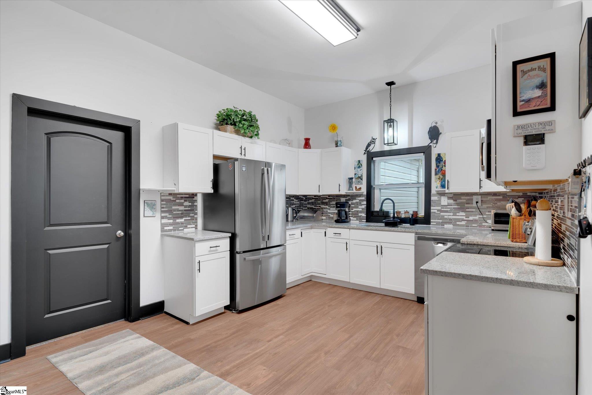 101 Garrison Street Easley, SC 29640 - Photo 11 of 31 Gallery Image 11