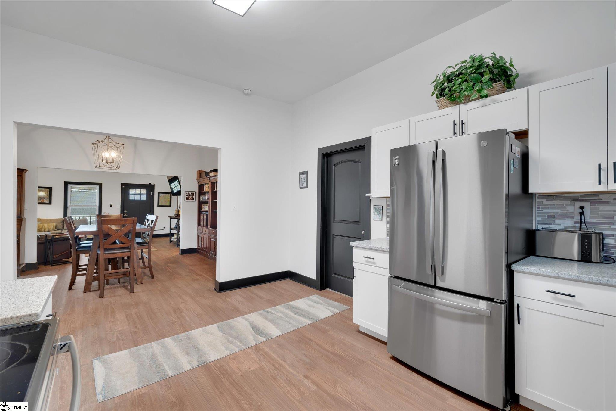 101 Garrison Street Easley, SC 29640 - Photo 12 of 31 Gallery Image 12
