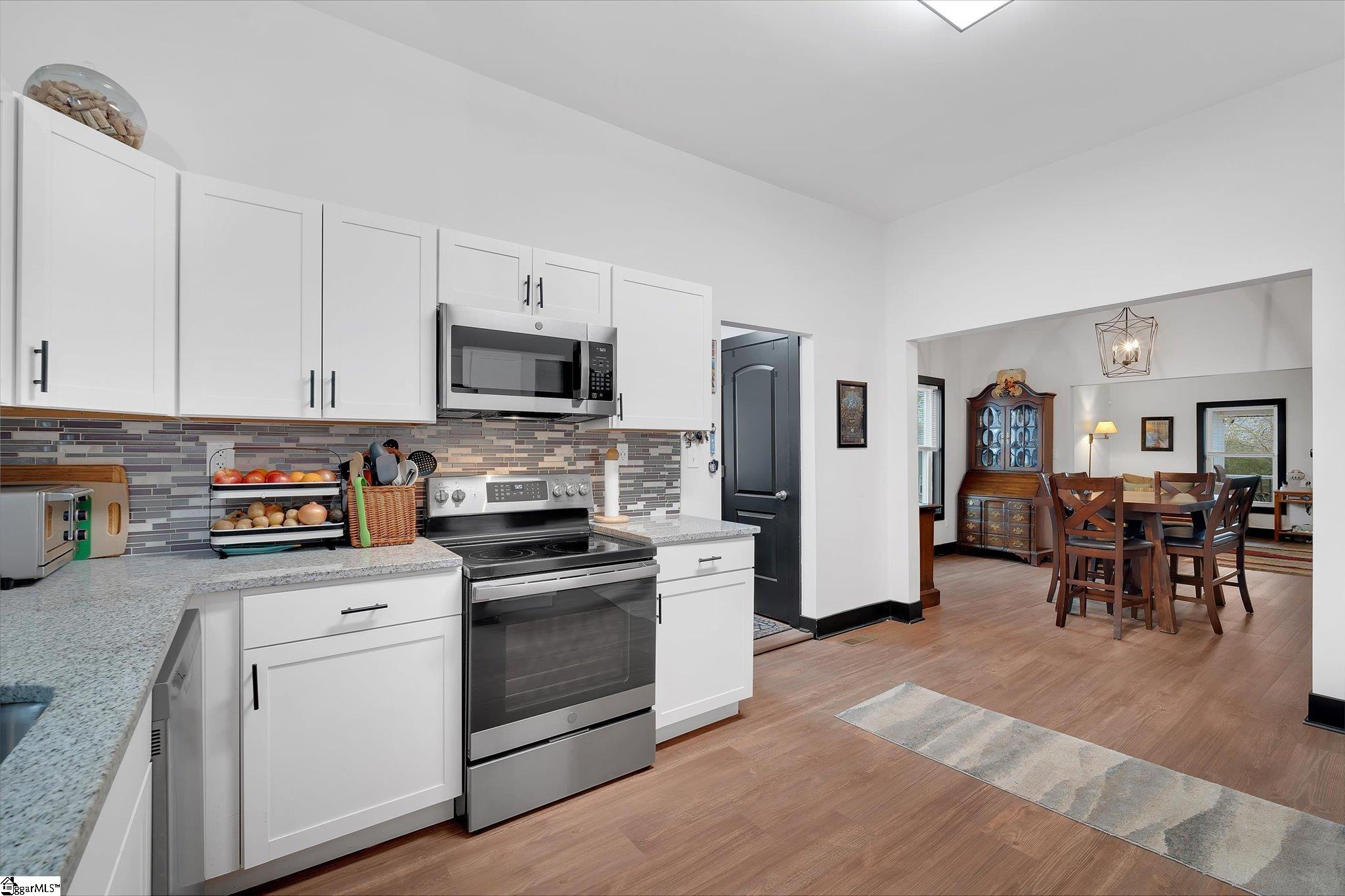 101 Garrison Street Easley, SC 29640 - Photo 13 of 31 Gallery Image 13