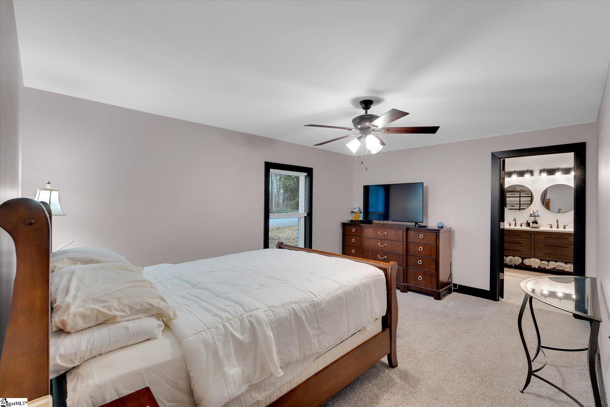 101 Garrison Street Easley, SC 29640 - Photo 16 of 31 Gallery Image 16