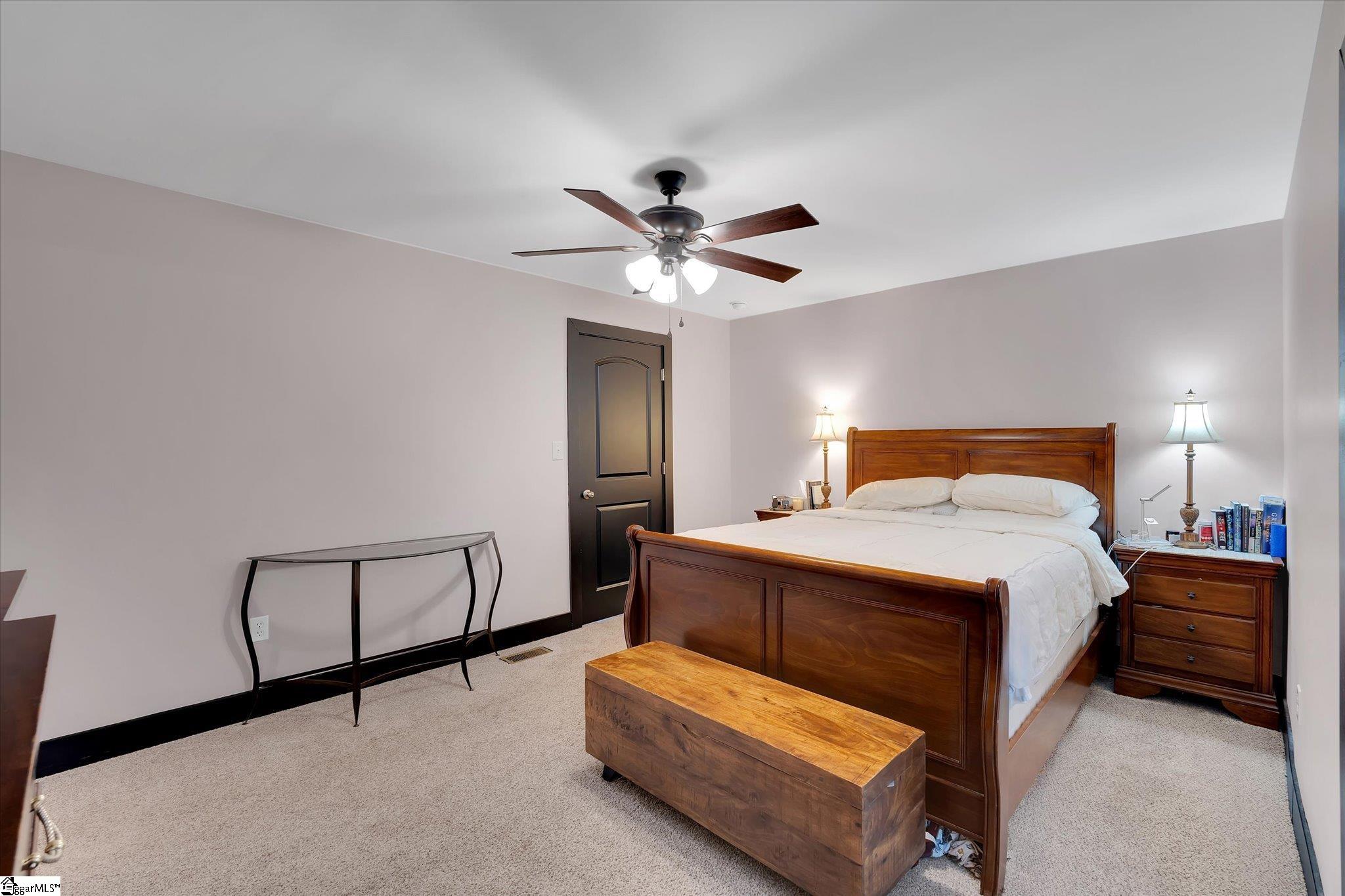 101 Garrison Street Easley, SC 29640 - Photo 17 of 31 Gallery Image 17