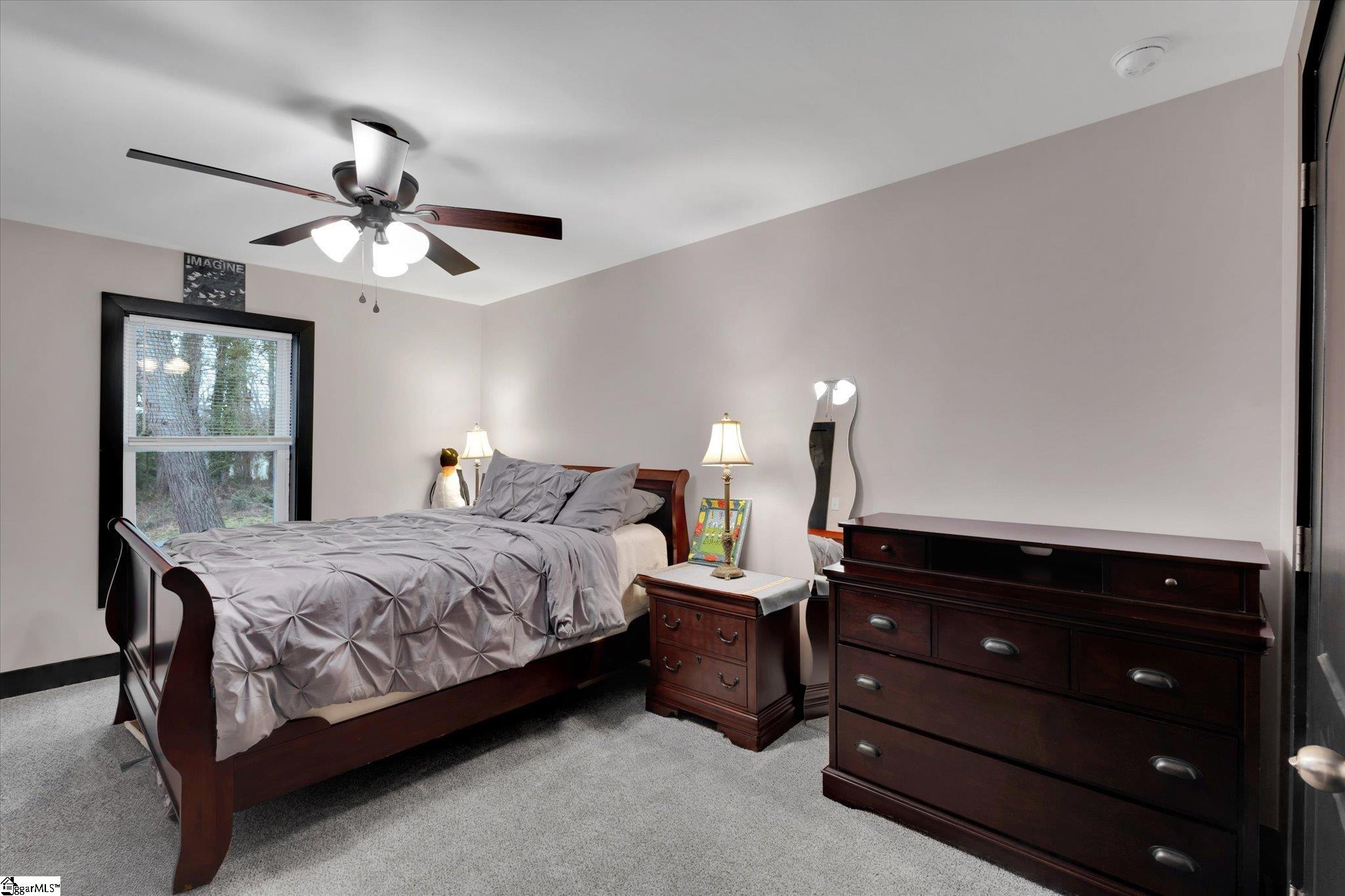 101 Garrison Street Easley, SC 29640 - Photo 20 of 31 Gallery Image 20
