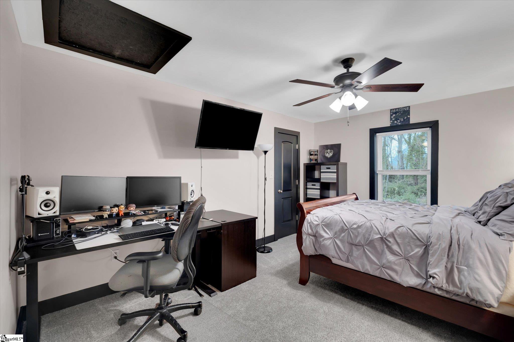 101 Garrison Street Easley, SC 29640 - Photo 21 of 31 Gallery Image 21