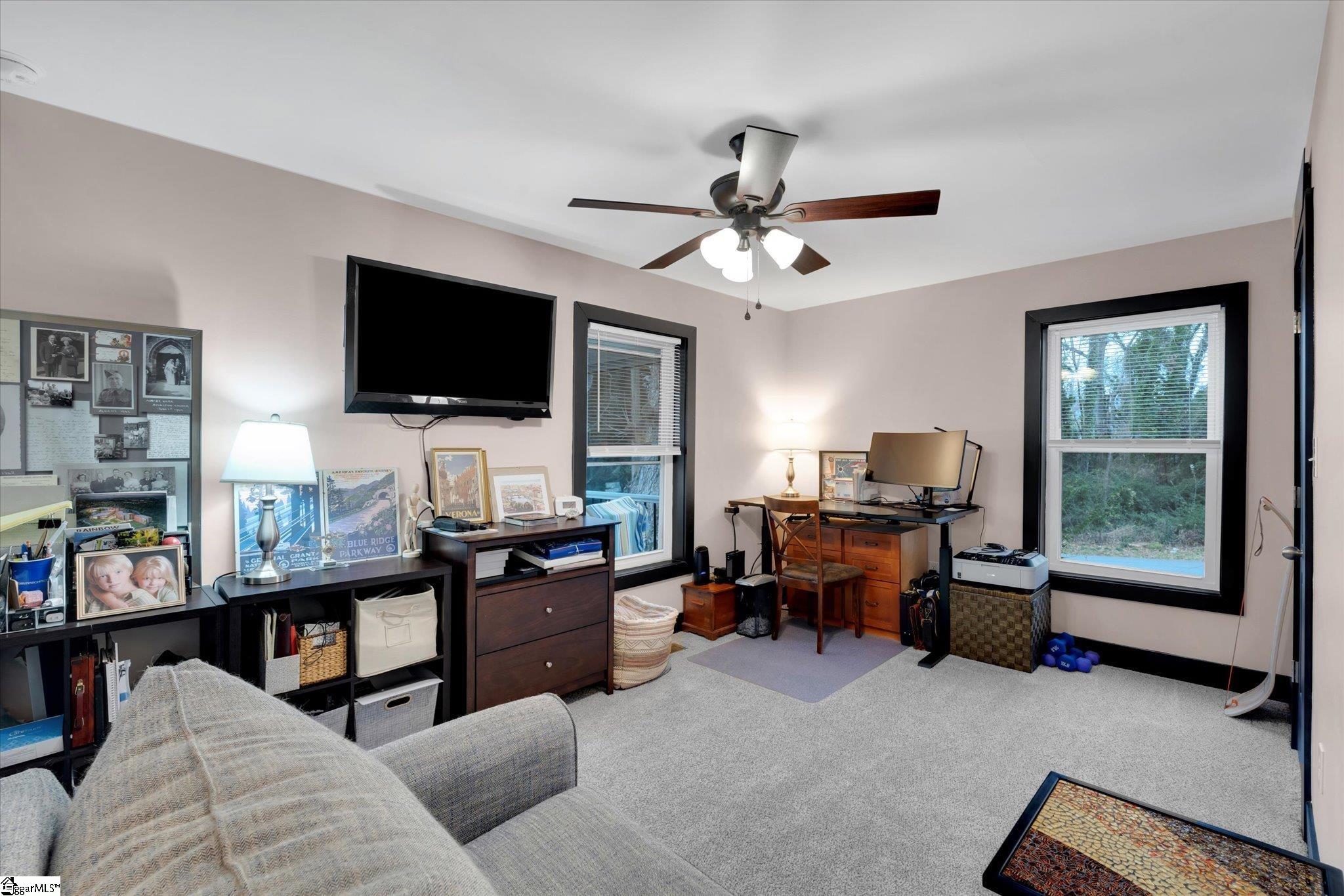 101 Garrison Street Easley, SC 29640 - Photo 22 of 31 Gallery Image 22