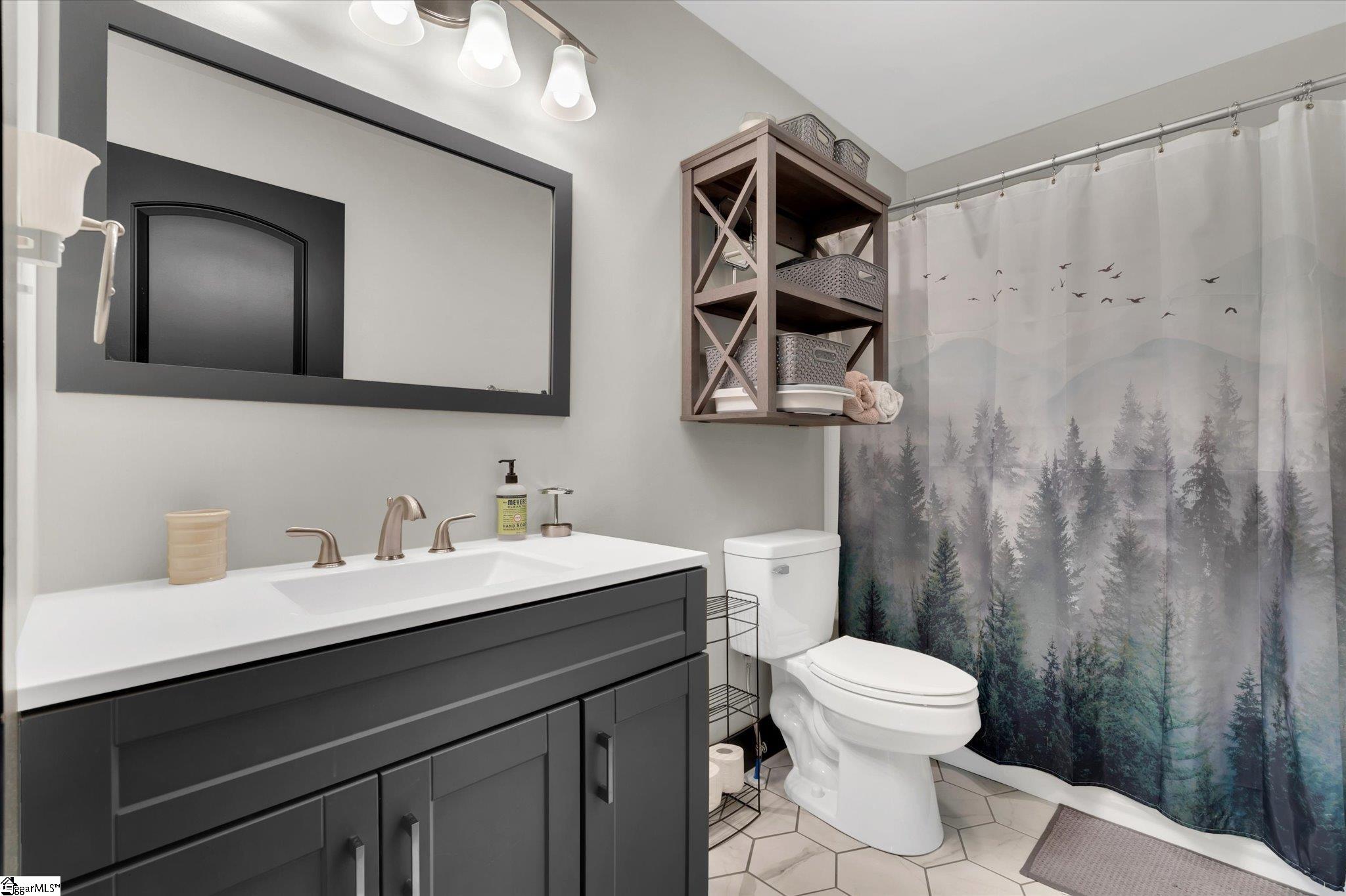 101 Garrison Street Easley, SC 29640 - Photo 23 of 31 Gallery Image 23