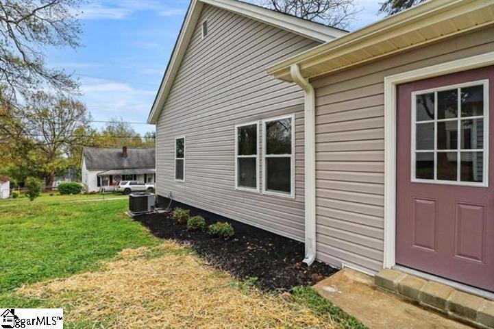 101 Garrison Street Easley, SC 29640 - Photo 25 of 31 Gallery Image 25