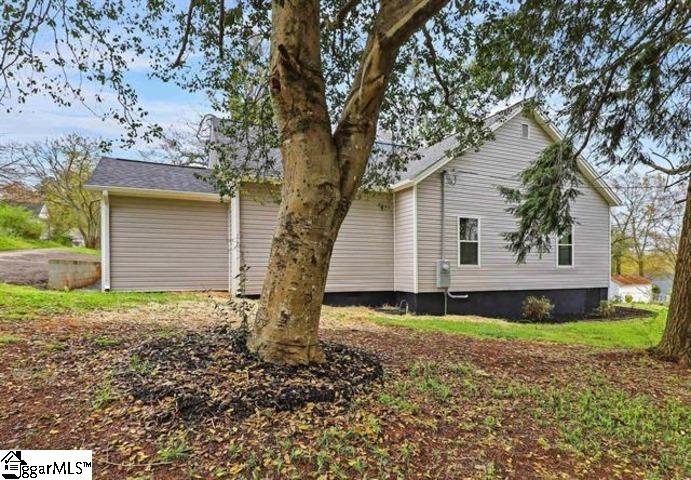 101 Garrison Street Easley, SC 29640 - Photo 26 of 31 Gallery Image 26