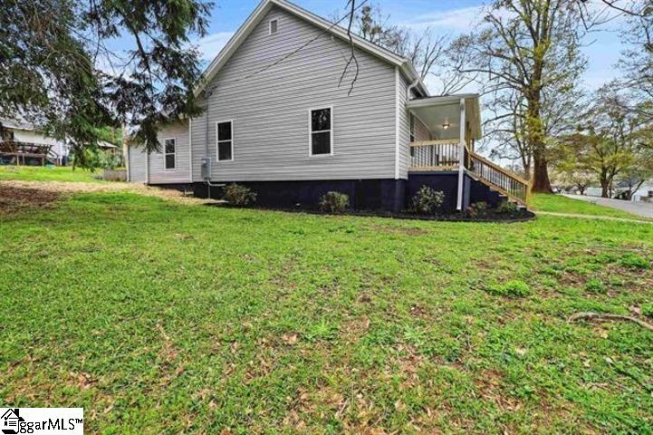 101 Garrison Street Easley, SC 29640 - Photo 27 of 31 Gallery Image 27