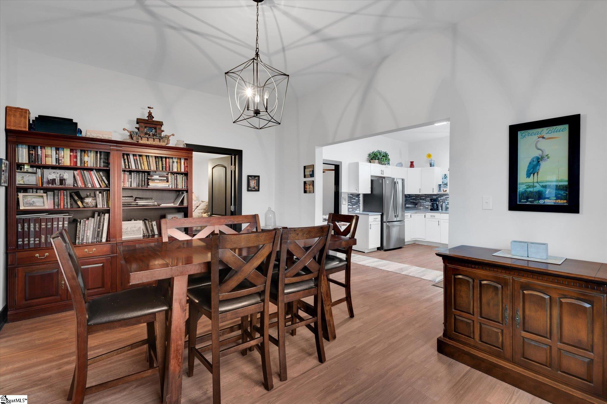 101 Garrison Street Easley, SC 29640 - Photo 8 of 31 Gallery Image 8