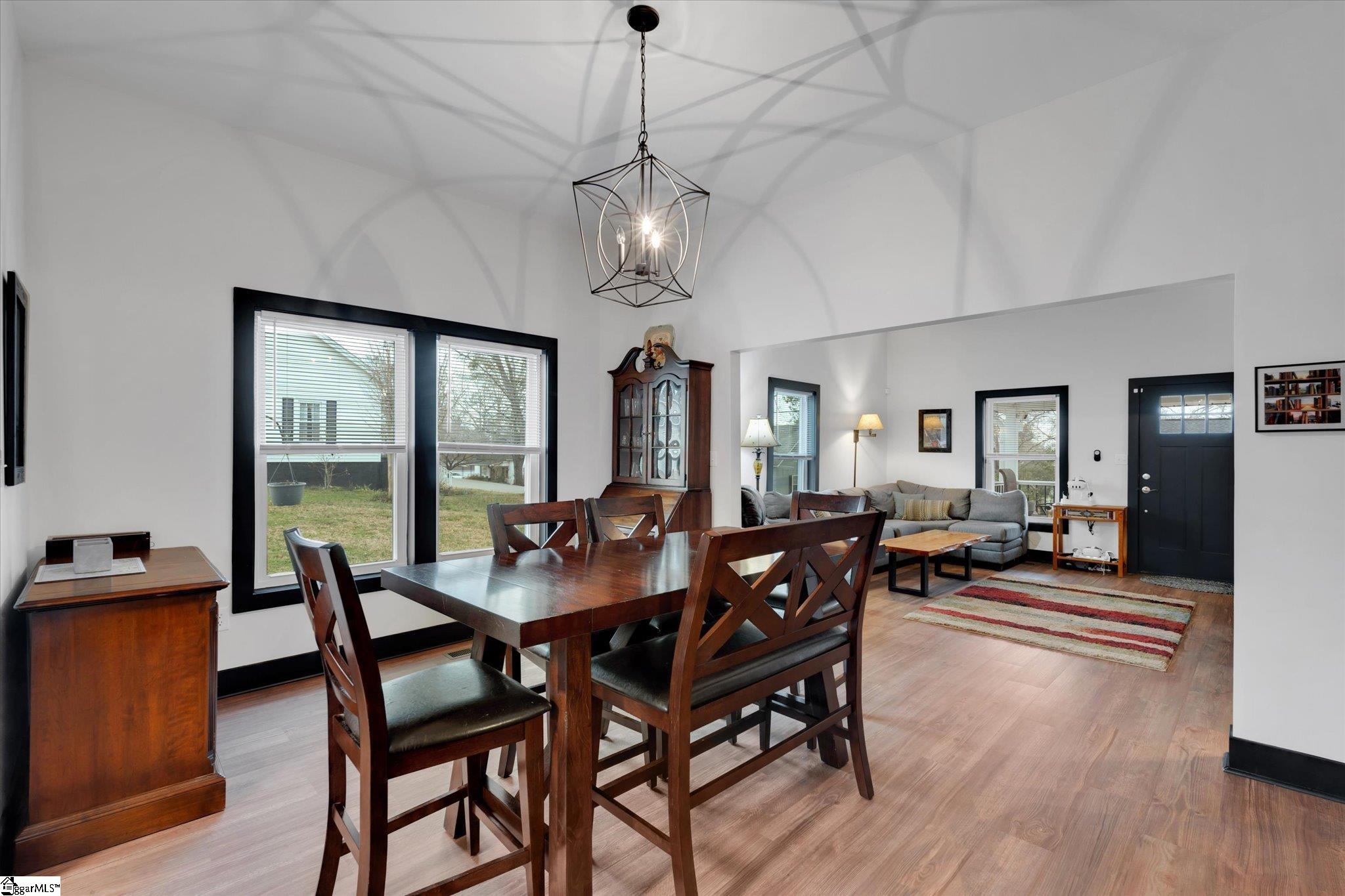 101 Garrison Street Easley, SC 29640 - Photo 9 of 31 Gallery Image 9