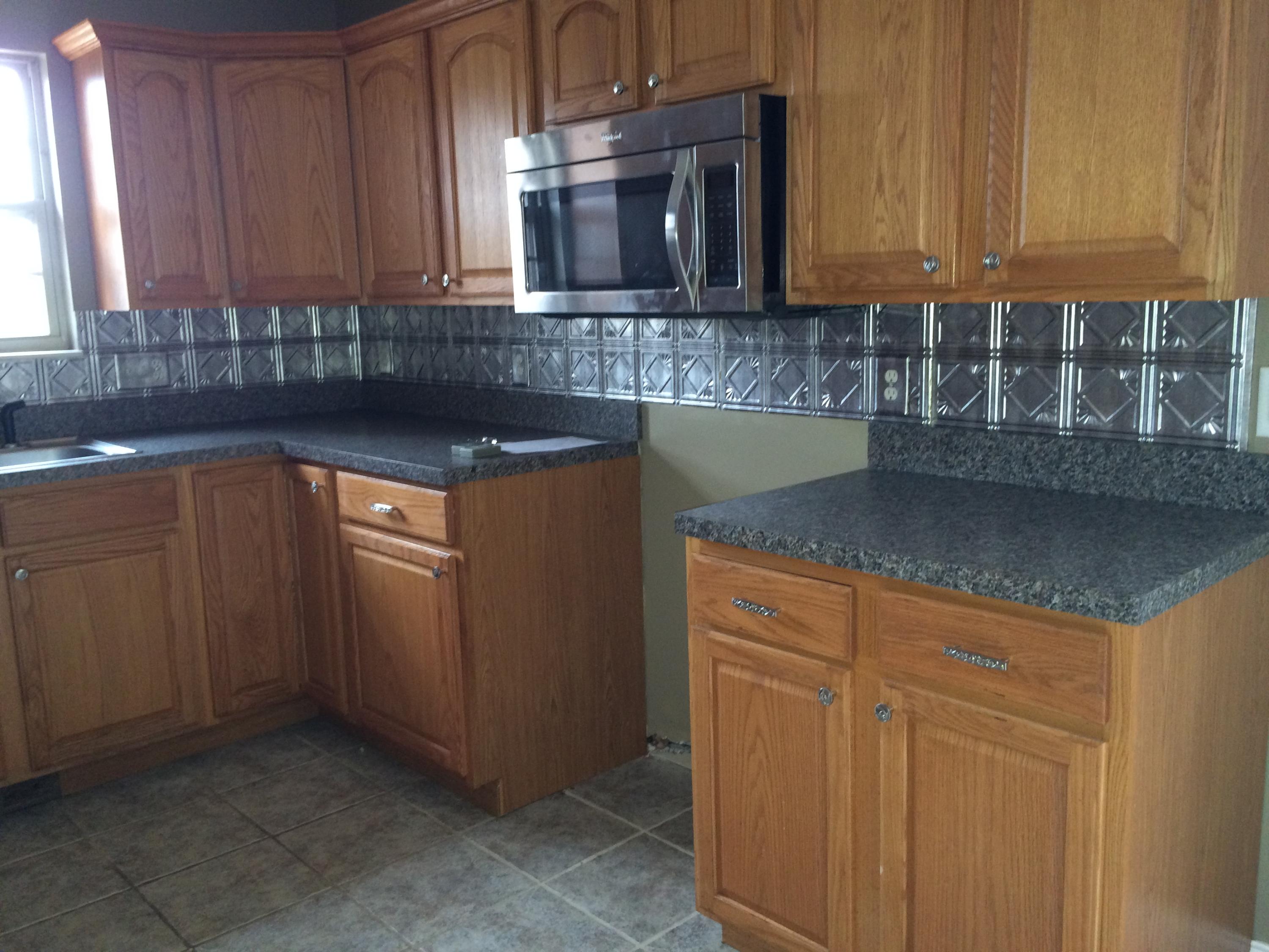 526 West Mountain View Road Corryton, TN 37721 - Photo 22 of 29 kitch (2)