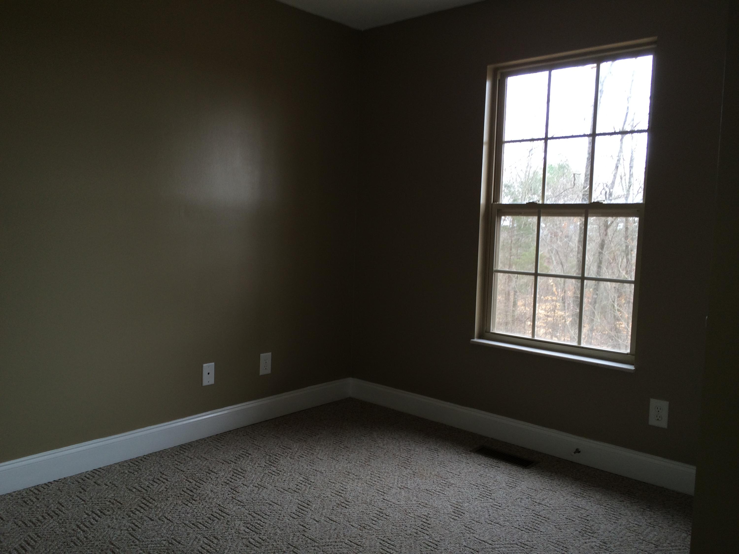 526 West Mountain View Road Corryton, TN 37721 - Photo 8 of 29 br 3
