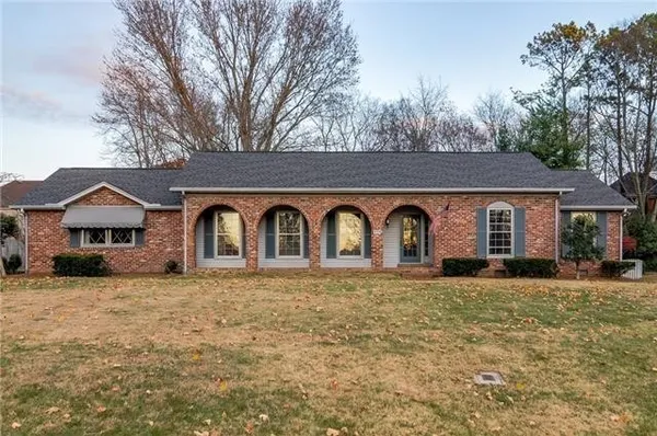 $2,750 | 111 Arlington Place, Franklin, TN 37069