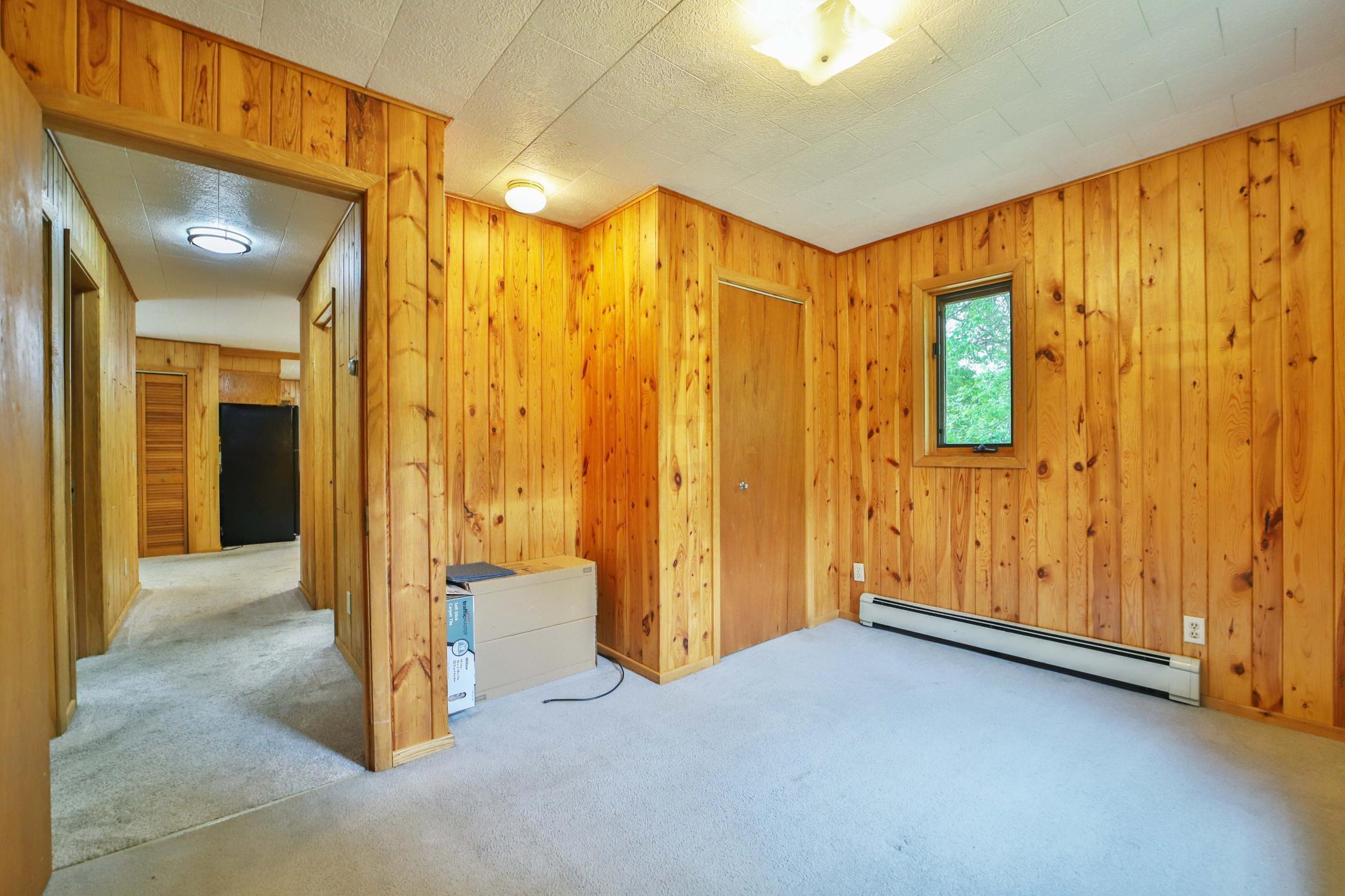 13879 Sylvan Dam Road Southwest Pillager, MN 56473 - Photo 23 of 61