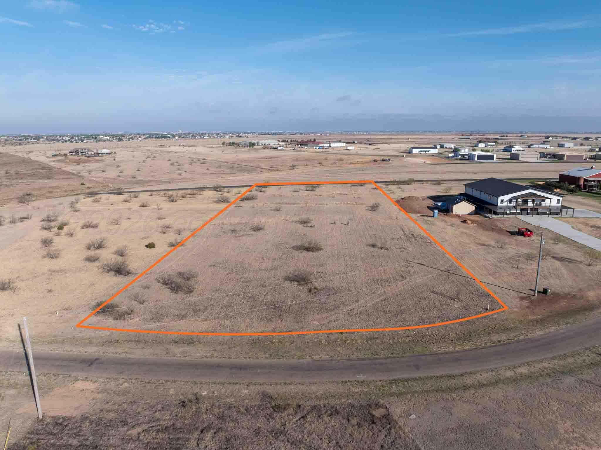 13150 Wandering Road Amarillo, TX 79118 - Photo 12 of 13 13150_Wandering_Road-13