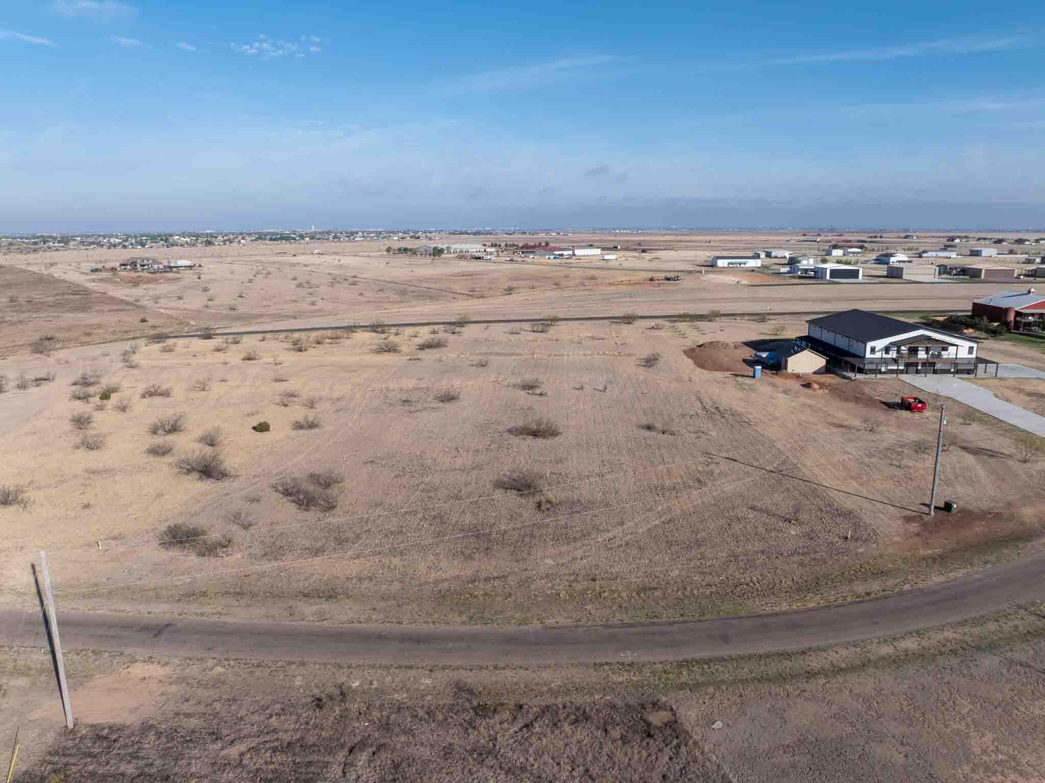 13150 Wandering Road Amarillo, TX 79118 - Photo 13 of 13 13150_Wandering_Road-14