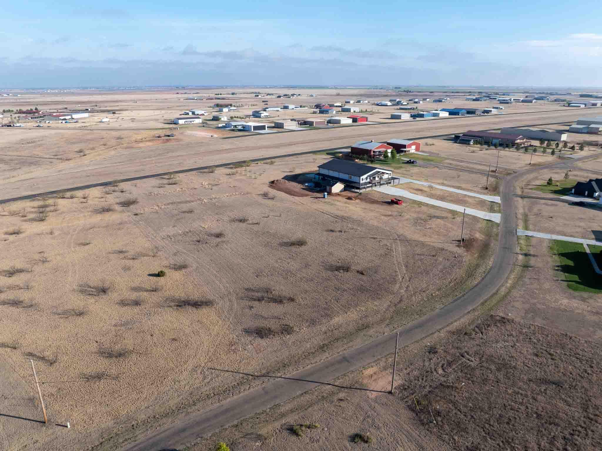 13150 Wandering Road Amarillo, TX 79118 - Photo 2 of 13 13150_Wandering_Road-2