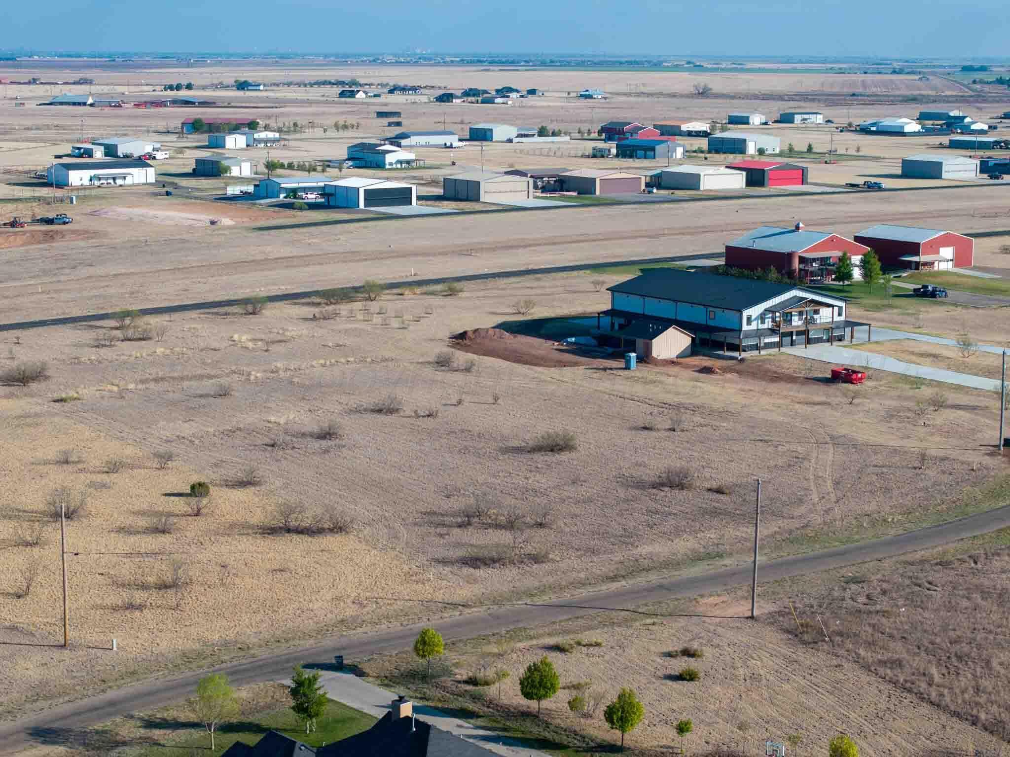 13150 Wandering Road Amarillo, TX 79118 - Photo 3 of 13 13150_Wandering_Road-3
