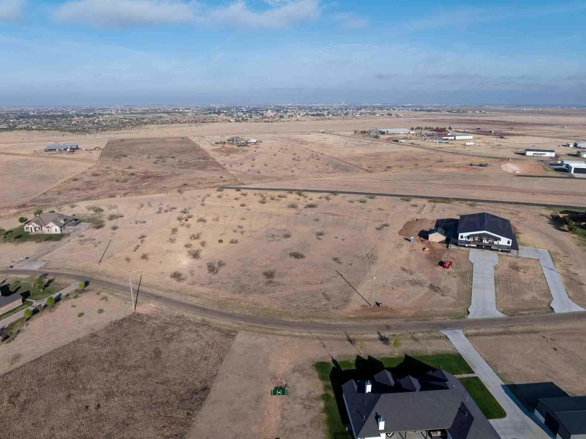 13150 Wandering Road Amarillo, TX 79118 - Photo 4 of 13 13150_Wandering_Road-5