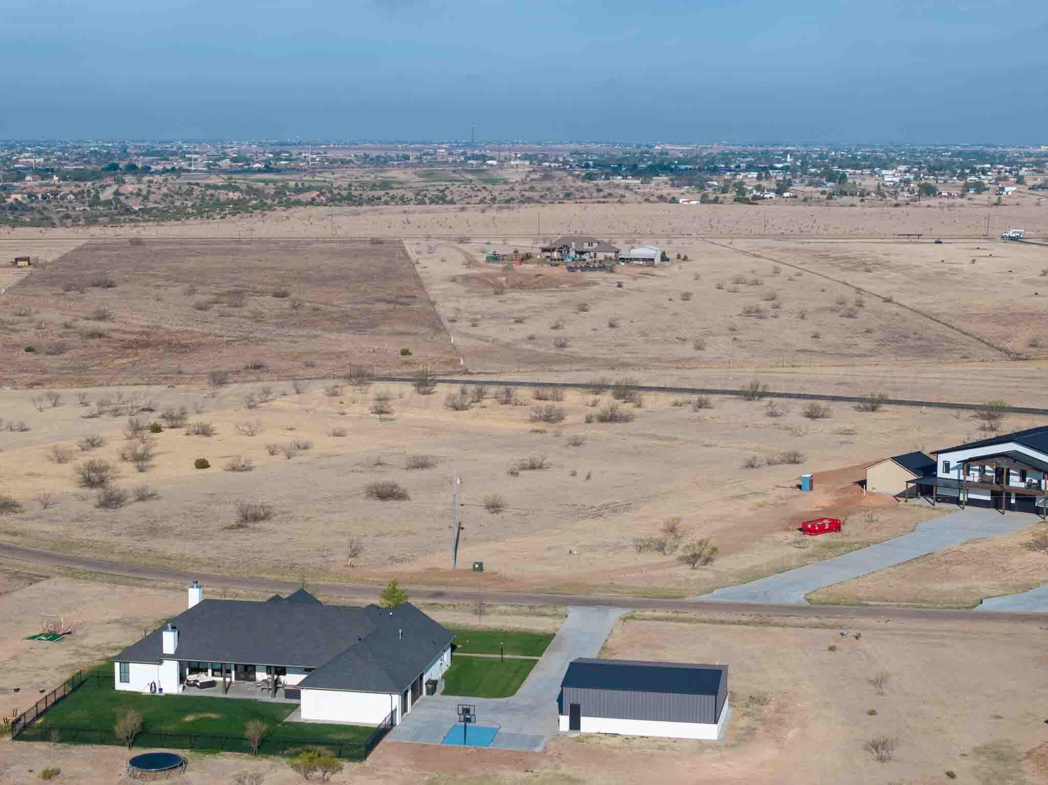 13150 Wandering Road Amarillo, TX 79118 - Photo 6 of 13 13150_Wandering_Road-7