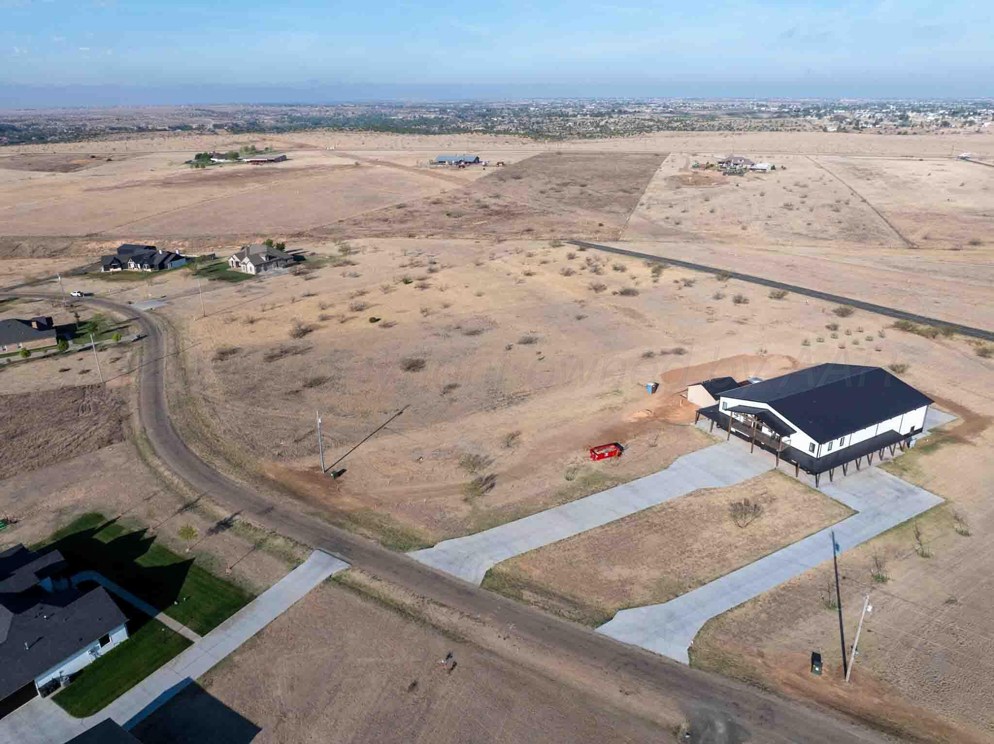 13150 Wandering Road Amarillo, TX 79118 - Photo 7 of 13 13150_Wandering_Road-8