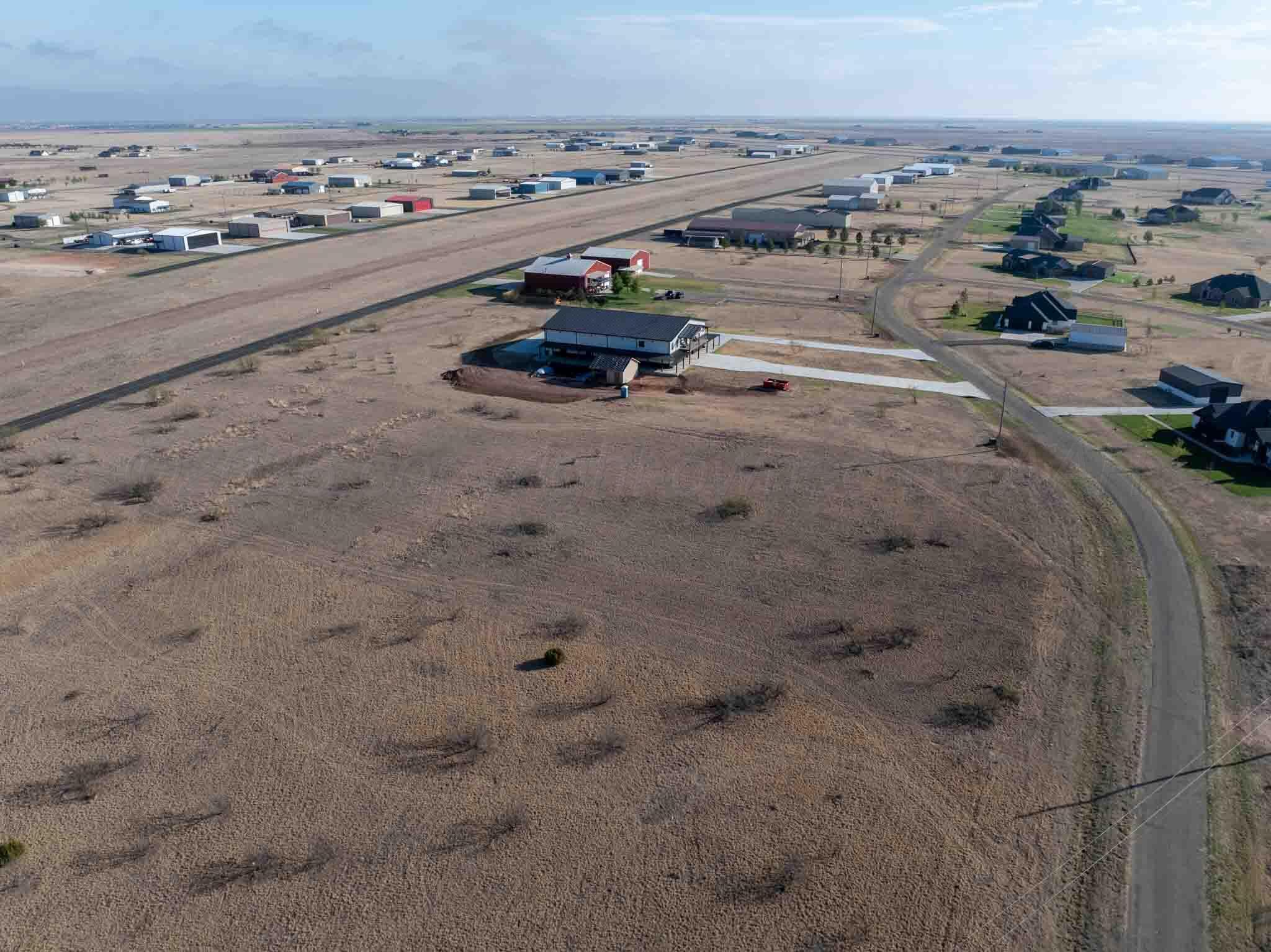 13150 Wandering Road Amarillo, TX 79118 - Photo 8 of 13 13150_Wandering_Road-9