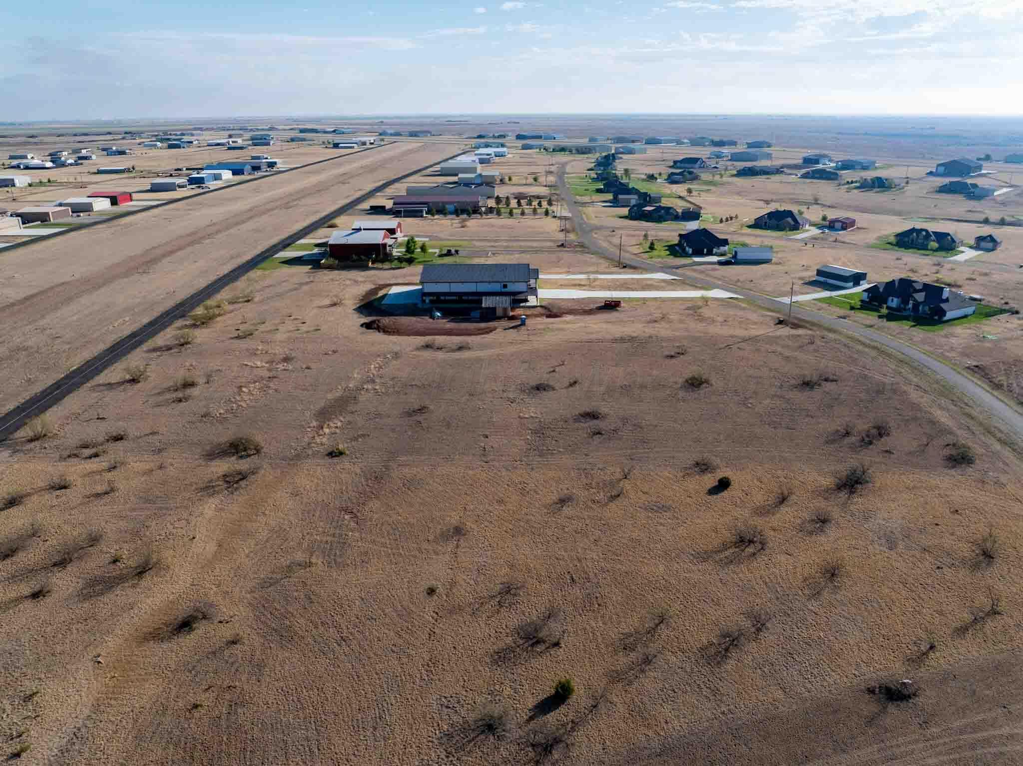 13150 Wandering Road Amarillo, TX 79118 - Photo 9 of 13 13150_Wandering_Road-10