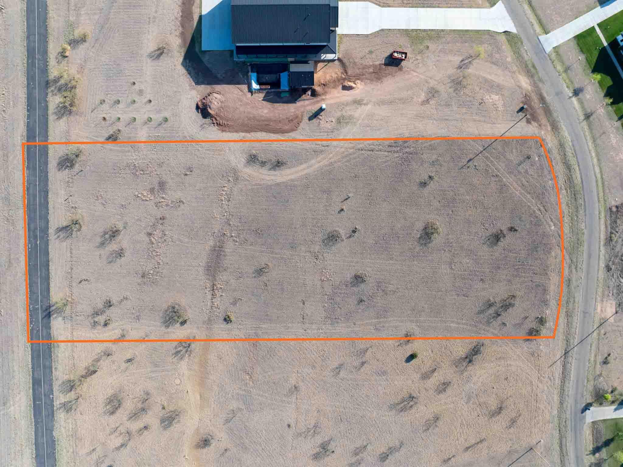 13150 Wandering Road Amarillo, TX 79118 - Photo 10 of 13 13150_Wandering_Road-11