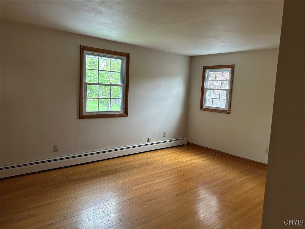 5131 Bear Road Clay, NY 13212 - Photo 17 of 25