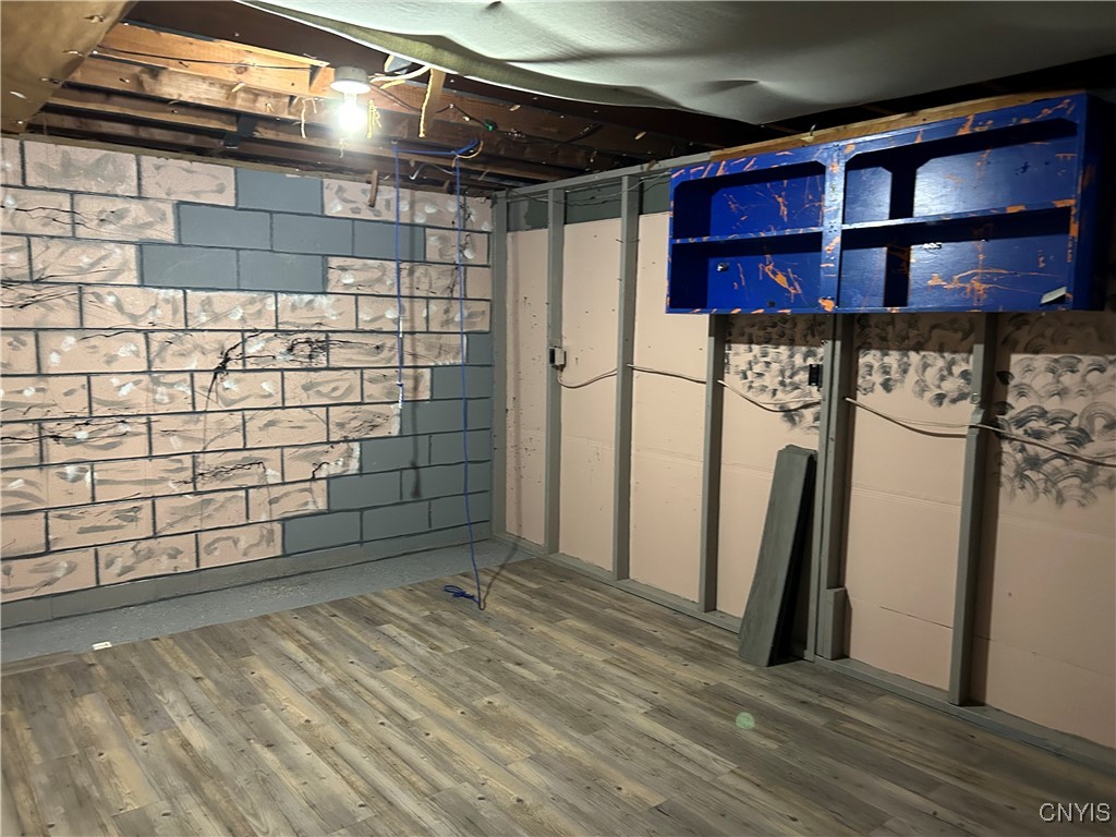 5131 Bear Road Clay, NY 13212 - Photo 21 of 25