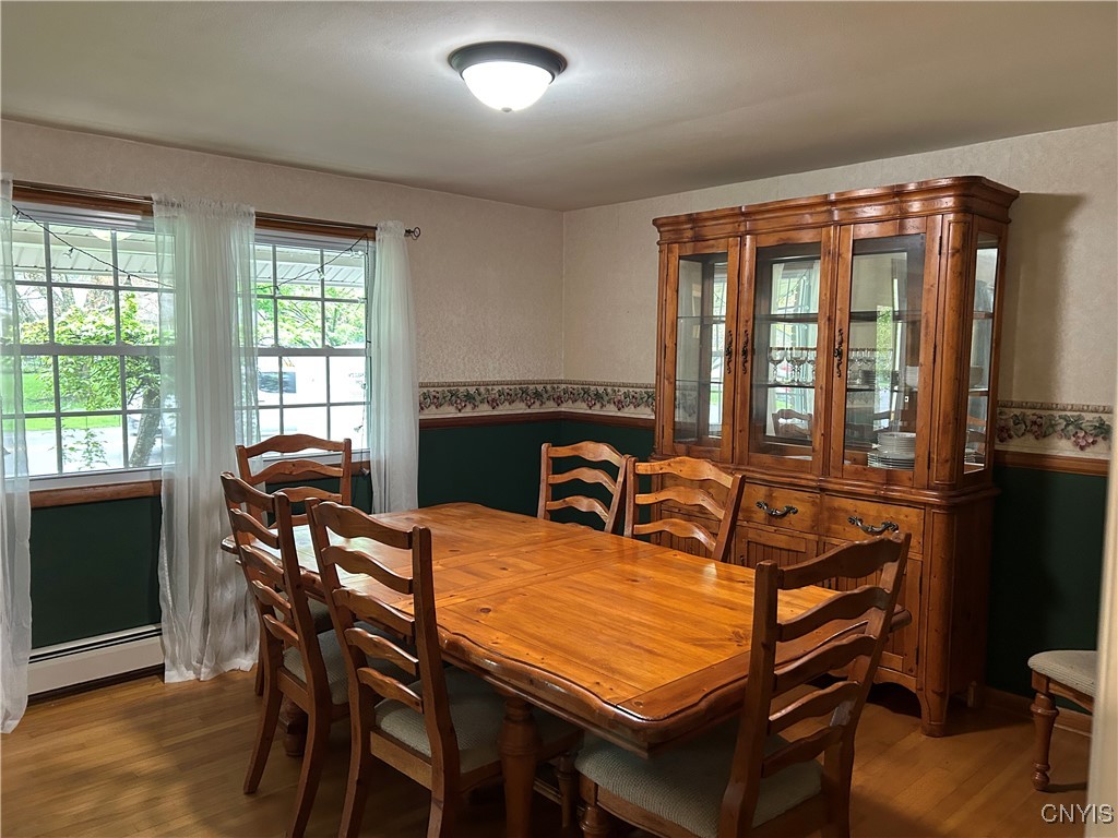 5131 Bear Road Clay, NY 13212 - Photo 10 of 25