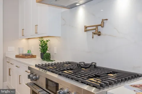 $2,350,000 | 5532 Johnson Avenue, Bethesda, MD 20817