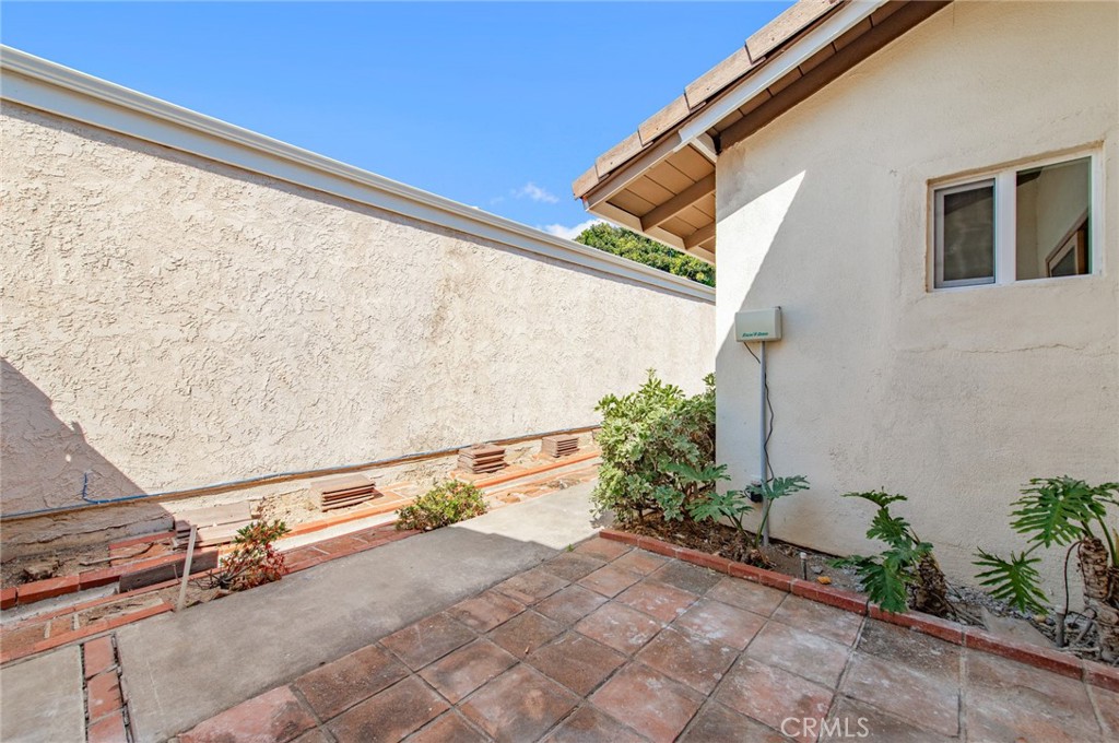 19412 Sierra Chula Road Irvine, CA 92603 - Photo 37 of 37
