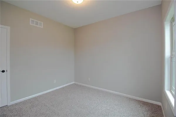 $497,980 | 3712 Northeast 90th Street, Kansas City, MO 64156