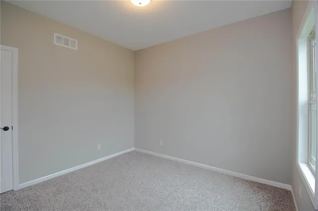 $497,980 | 3712 Northeast 90th Street, Kansas City, MO 64156