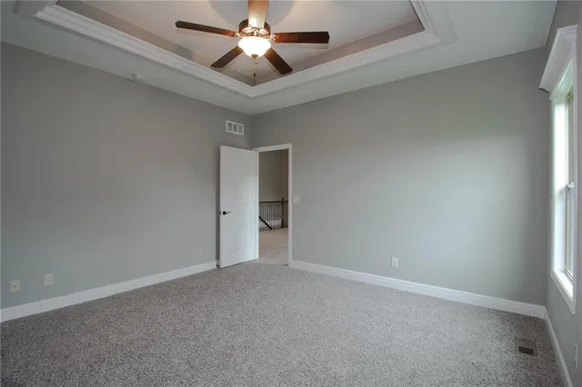 $497,980 | 3712 Northeast 90th Street, Kansas City, MO 64156