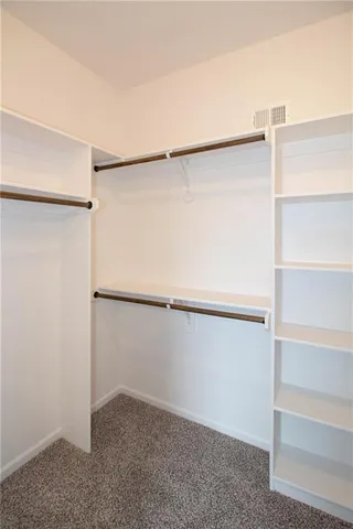 $497,980 | 3712 Northeast 90th Street, Kansas City, MO 64156