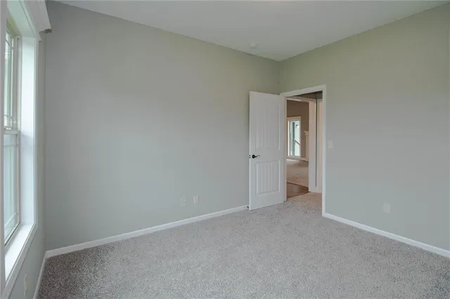 $497,980 | 3712 Northeast 90th Street, Kansas City, MO 64156