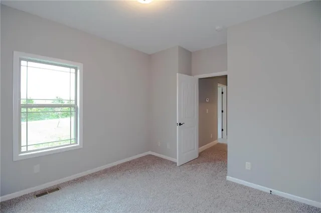 $497,980 | 3712 Northeast 90th Street, Kansas City, MO 64156