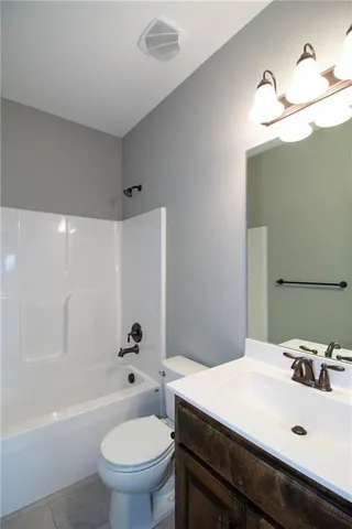 $497,980 | 3712 Northeast 90th Street, Kansas City, MO 64156