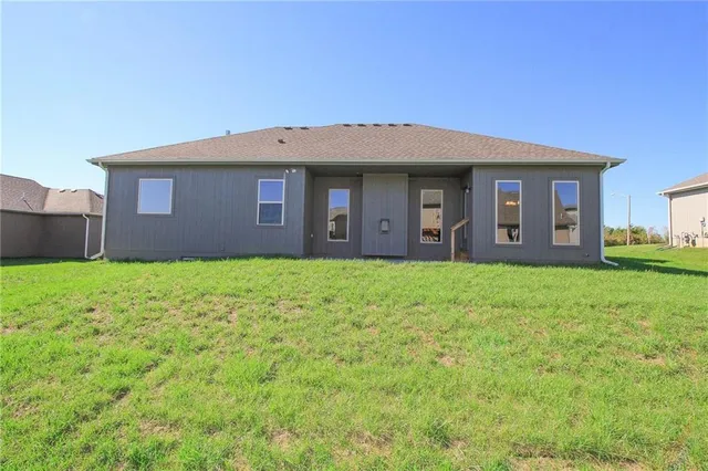 $497,980 | 3712 Northeast 90th Street, Kansas City, MO 64156