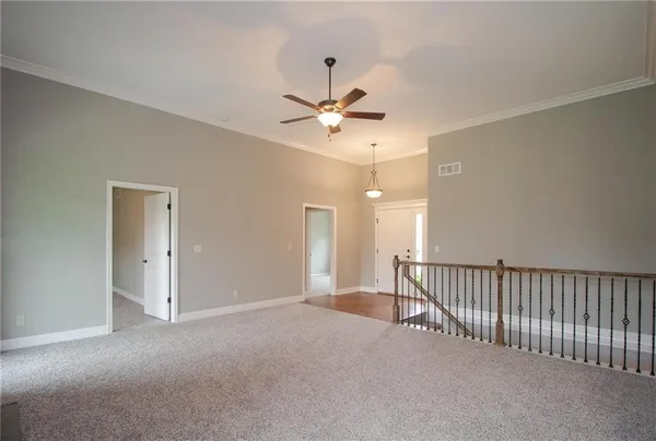 $497,980 | 3712 Northeast 90th Street, Kansas City, MO 64156
