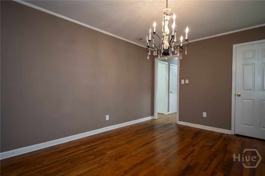 211 Plantation Road Bishop, GA 30621 - Photo 9 of 46