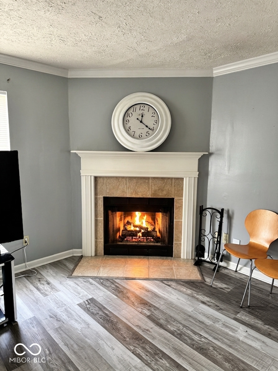 2828 Rand Lane Anderson, IN 46013 - Photo 6 of 18