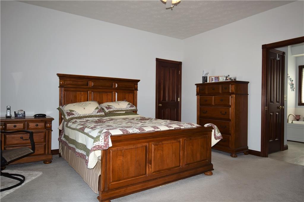 2141 Crabill Road Springfield, OH 45502 - Photo 19 of 41