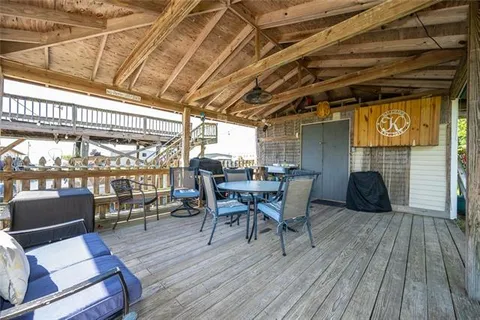 $325,000 | 162 Moonraker Drive, Slidell, LA 70458